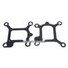 LF01-15-169 Upper Water Pipe Joint Gasket 1S7G8255BD 3S4Z8K556AA