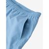 Helly Hansen Men's Solid Water Shorts, Pale Blue