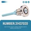 Șurub Dop Golire Cutie de Viteze 31437020 Pentru Volvo V40 S90L XC60 S60 XC40 XC90 Piese Auto