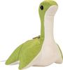 [Official Licensed Product] [Goods] Apex Legends Nessie Plush Toy (IL)