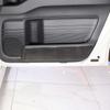 DIYUCAR Interior Door Panel Protectors for Honda JF3 JF4 Door Kick Door Panel Door Protection Stain and Scratch Interior Car Accessories N-BOX