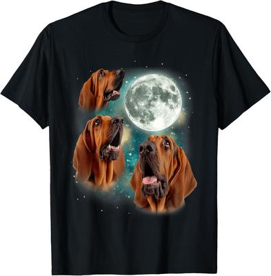 Koszulki i topy – T-shirty i koszulki