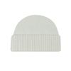 Source Autumn and winter short knitted wool hats men's and women's thermal covers, cold hats, melon fur hats, yuppie sailor hats