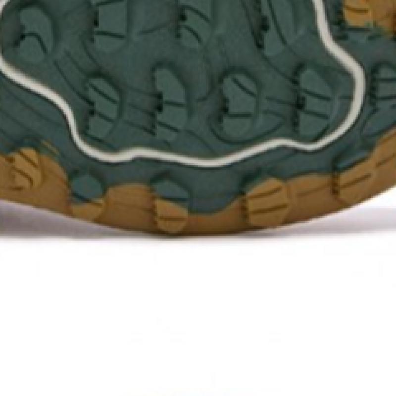 New Balance Sneakers Wthimcab