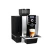 Kaler K60L Italian Smart Espresso Machine - Fully Automatic, Fresh Ground Coffee, One-Button Operation