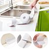 Caulk Tape Sealing Tape for Countertops, Sink, Bathroom, Shower, Bathtub, Tile