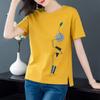 Hauts – T-shirts