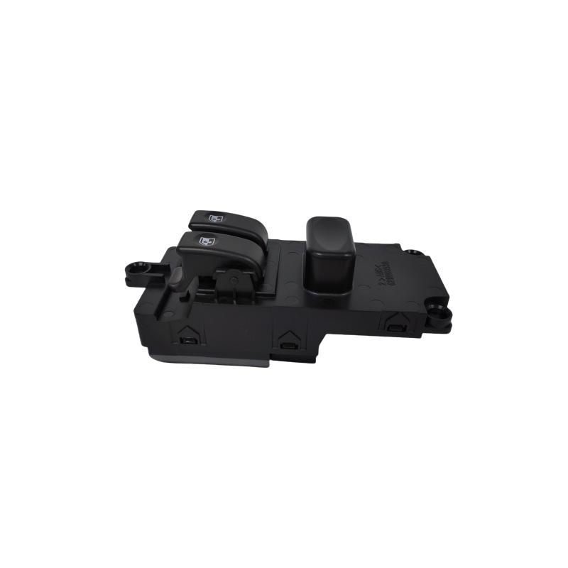 936915H300 HL HY207 Compatible Hyundai Power Window Switch