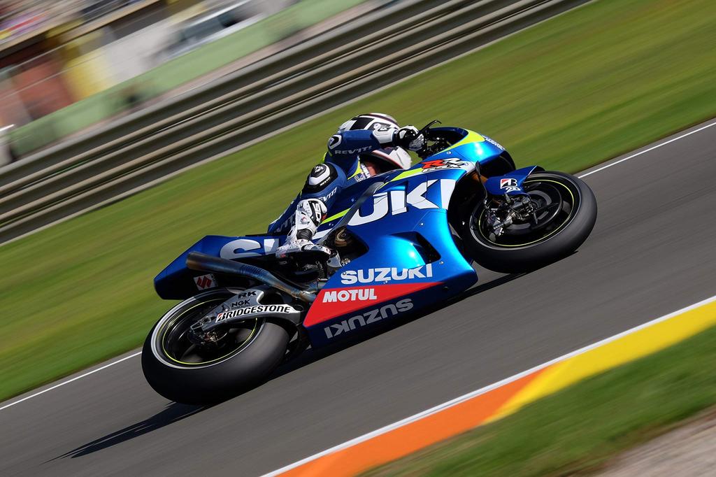 Fujifilm X Interchangeable Fujinon Zoom Large Aperture Image Linear Motor Aperture Ring R OIS WR Lens, Telephoto, 50-140mm F2.8, Stabilization,