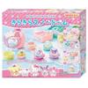 Agatsuma Sanrio Characters Kirakira Snow Dome (Recommended Age 5 up)