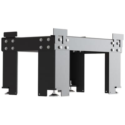 Base for Insert FRANEK 10