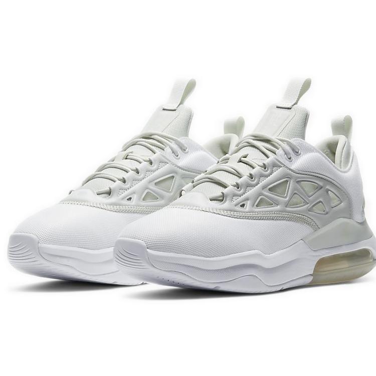 New JORDAN Air Max 200 Xx 'Spruce Aura' Women's AV5186-003