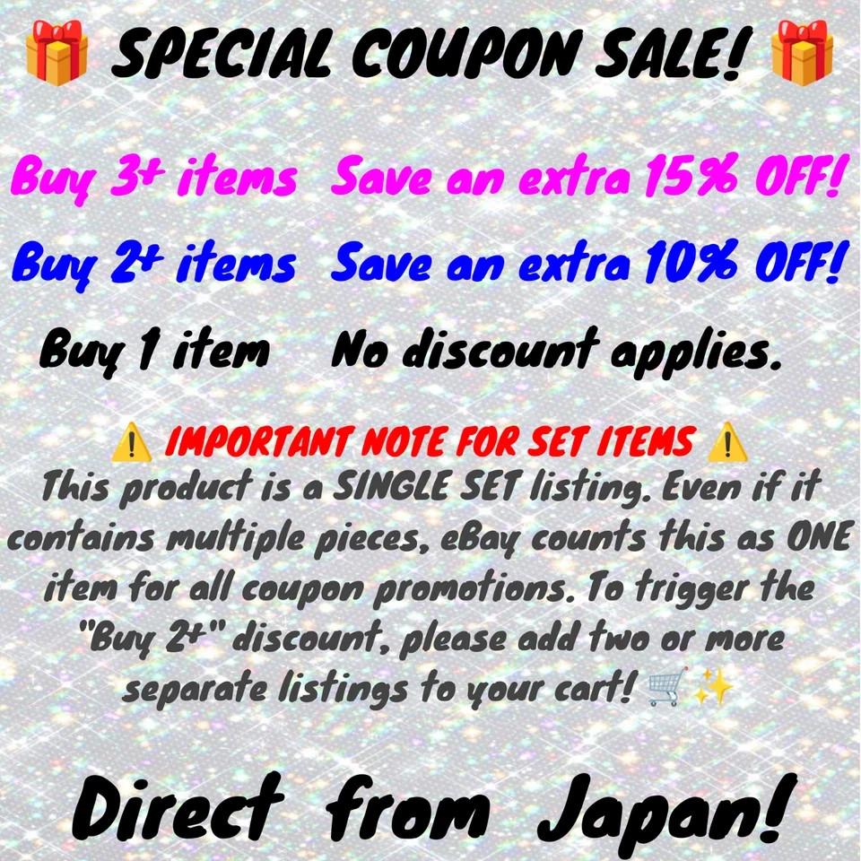 Pokemon Center Original Package Cap Hat Logo Unisex Adult Japan PSL
