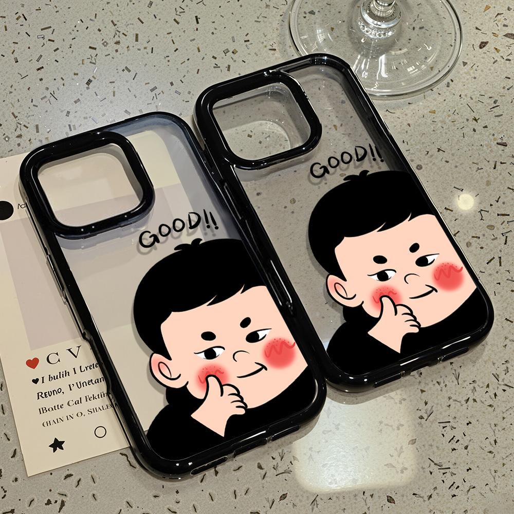 For iPhone 11 12 13 14 15 16 iPhone 13 14 15 16 Pro 13 14 15 16 Pro Max Samsung A15 A16 A25 A26 A55 A56 S25 S24 S22 S23