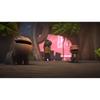 LittleBigPlanet 3 Video Game for PlayStation 4, Adventure Platformer, Family-Friendly Fun