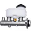 47201-12550 Is Suitable for Corolla Brake Master Cylinder