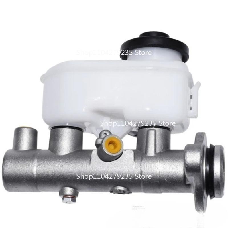 47201-12550 Is Suitable for Corolla Brake Master Cylinder