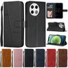 For Tecno Spark 30 Pro Case Flip Wallet Book Cover for Coque Tecno Spark 30 Pro Phone Case Spark30 30C 30Pro Protective Funda