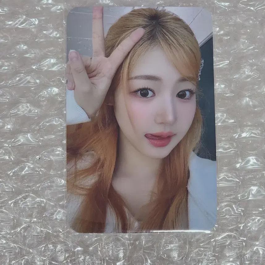 

Yewon Fiftyfifty Workshop Foca