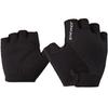 Ziener CRIDO Cycling Gloves (black)