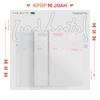 (PHOTOBOOK Ver.) THE BOYZ [Unexpected] 3rd Album