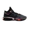 Air Zoom GT Jump 2 EP 'Groter dan ooit'