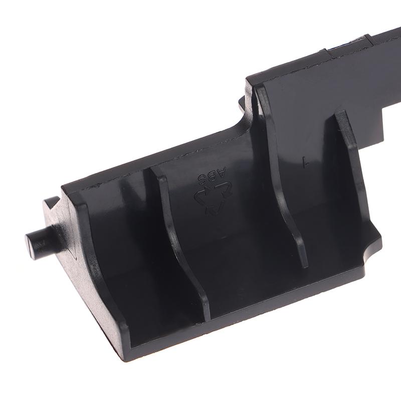 1Pc For Microwave Oven Accessories Door Opening Button D70D20Ctp-D6/C6 Door Support Bar Inside Switch