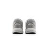 New Balance 2002 Grey Unisex Sneakers M2002RJM