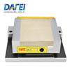 DAFEI Tilting Sine Magnetic Chuck