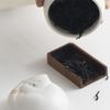 Cat Styling Ceramic Sealing Jar Cartoon Coffee Sealed Jars Cute Food Storage Container  Gifts