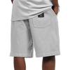 Men's  Cargo Shorts Men's Elastic Waist Outdoor Sports Shorts