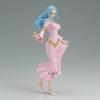 One Piece GLITTER&GLAMOURS NEFELTARI VIVI II