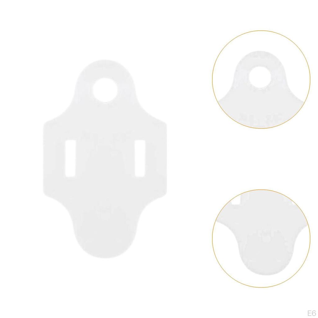 Christmas Light Weatherproof Gaskets Plug Cover Flexible Stop Gfcis from for Electrical Cord