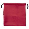 TAKAMIYA Concept Reel Case Red Small H.B CP-1219
