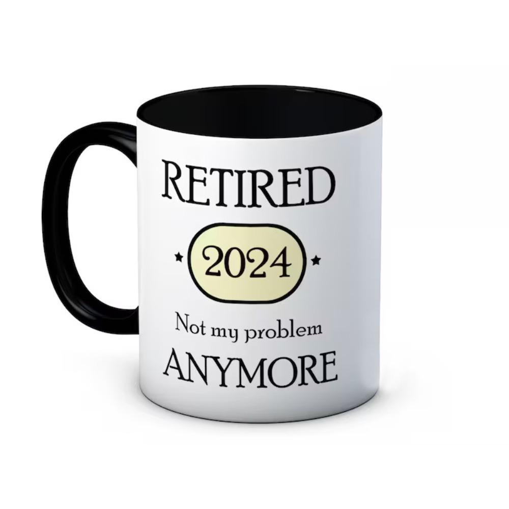 Керамическая кофейная кружка, чайная чашка 301-400ml