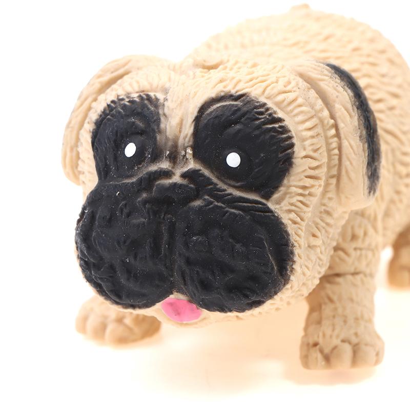toy pug