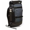 Backpack Aevor Trip Pack Proof Black (AVR-TRW-001-801)