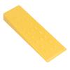 Felling   10in ABS Plastic for Wood Splitting Tree Cutting Chainsaw Logging Supplies Tools