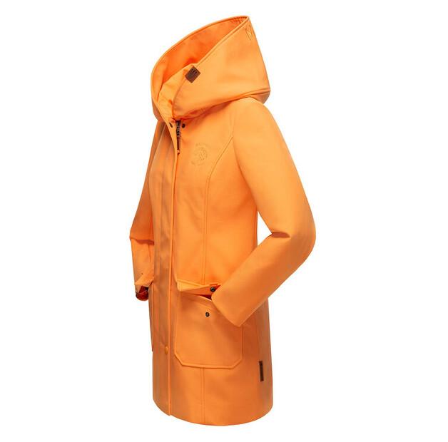 Куртка зимняя Marikoo Mayleen