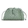 Sacs pour femme – Sacs en bandoulière