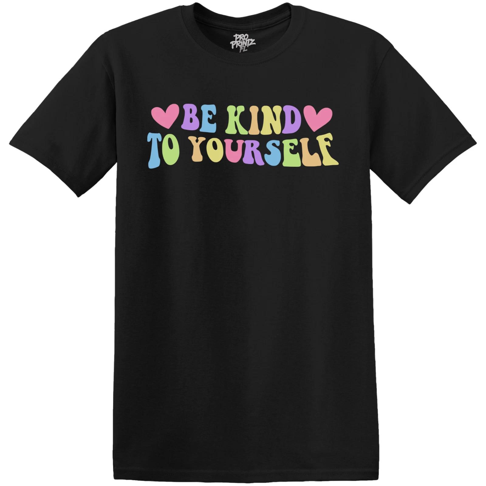 

Easter T-Shirt Family Easter 2026 S