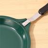 Wutuo Double-Sided Folding Frying Pan