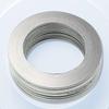 Carbon Steel Metal Graphite Spiral Wound Gasket
