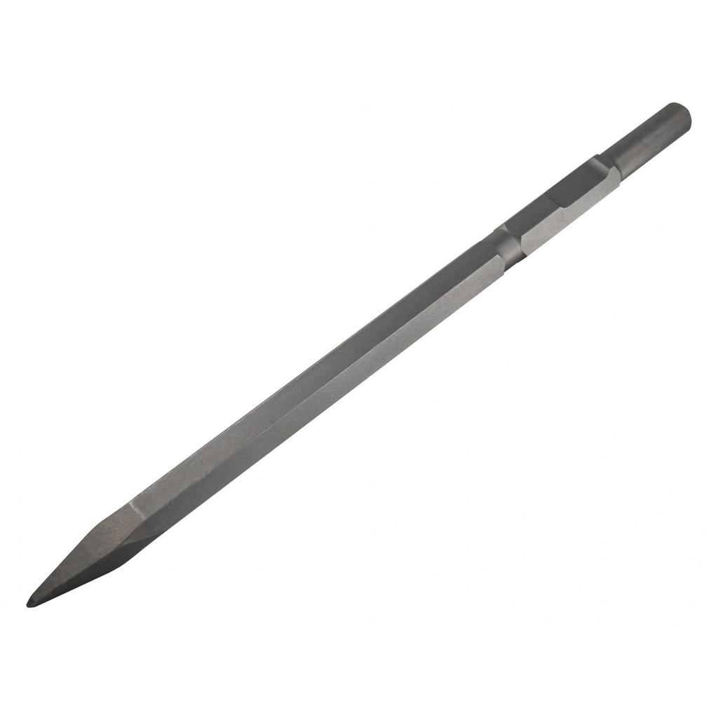 Faithfull Kango Shank Point 450mm (914113)