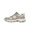 Кроссовки Skechers 180125-NTTP