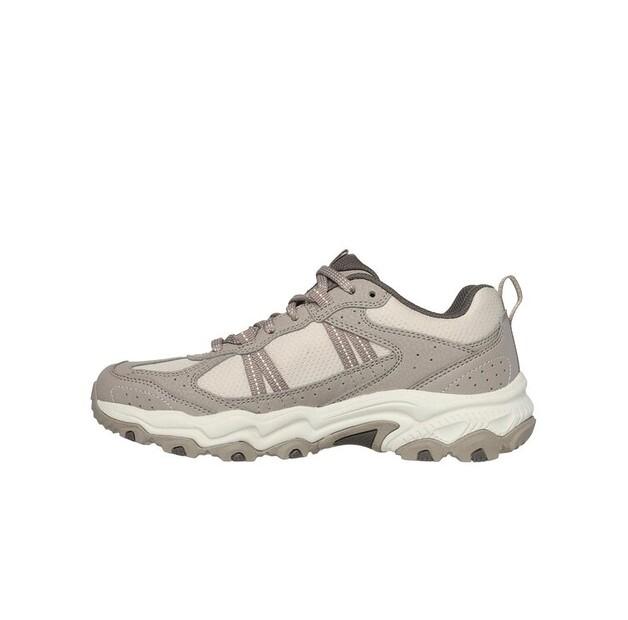 Кроссовки Skechers 180125-NTTP