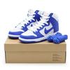 DH7149-400 SB Dunk High Pro ISO Orange Label Kentucky Royal Blue (Men's)