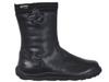 Garvalin - Children' Shoes - 141412 Negro 23