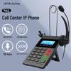 LSEFEN A10 IP Phone with Headset (CN Version)