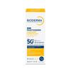 Bioderma Sun Fluid Photoderm ExDefense SPF50+, 40ml